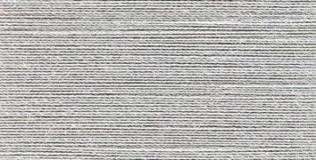 Aerofil 120 Polyester Sewing Thread, Grey